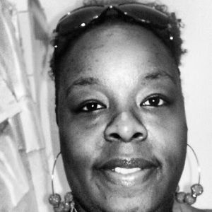 Meet your Posher, Kenyetta